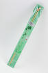 Bamboo 12" Single-point Knitting Needles, Size 3 (image A)