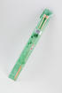 Bamboo 12" Single-point Knitting Needles, Size 7 (image A)