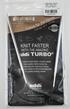 Addi Turbo 24" Circular Size 7 Knitting Needles (image A)
