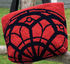 Rose Window Tote - pattern (image A)