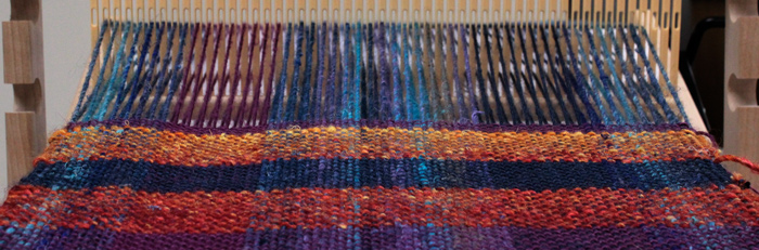 rigid-heddle-project-example