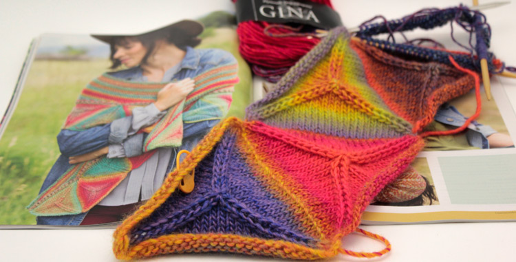 gwynn-gina-triangle-shawl