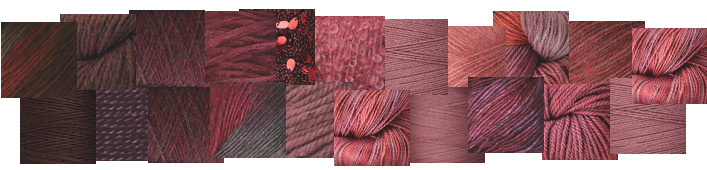 yarn-marsala-colored