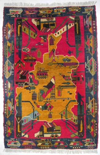 6.War-Rug-with-Map-of-Afghanistan-324x500
