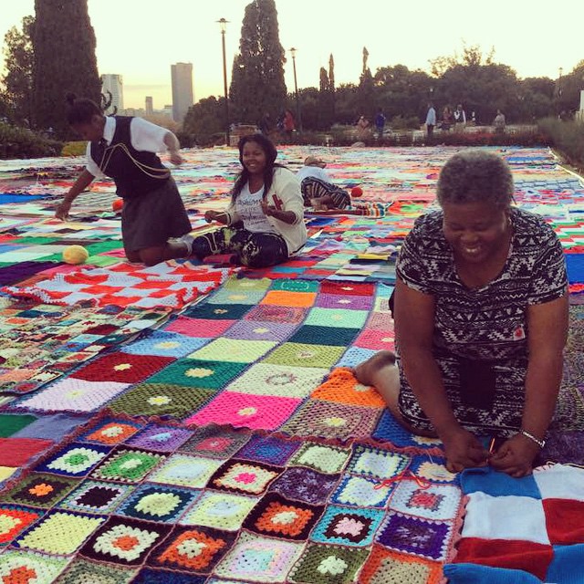 67-blankets-record