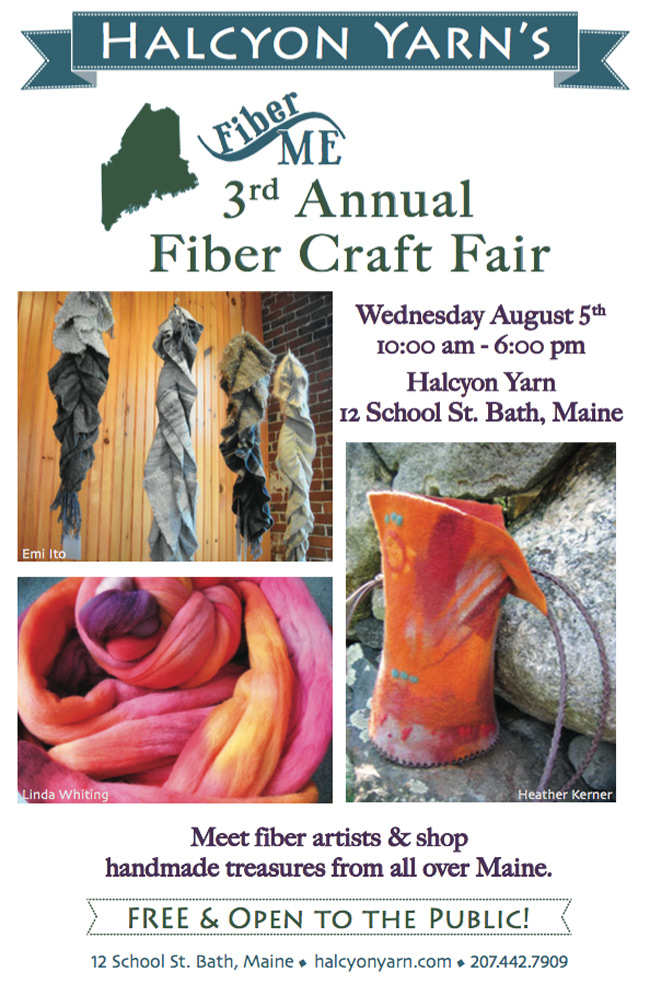 fiber-arts-fair-2015