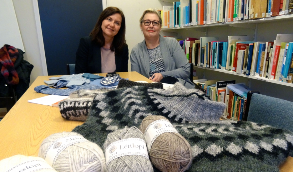 icelandic-knitting-language