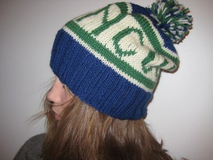 hockey-fan-hat-team-colors-knitting-pattern