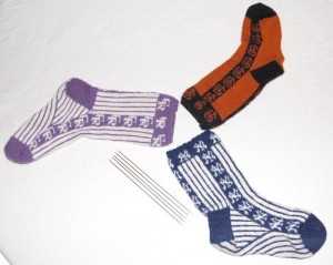 knit-baseball-sock-pattern-team-colors