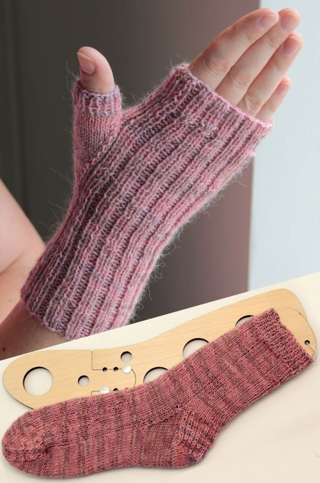 sakkie-mitten-and-sock