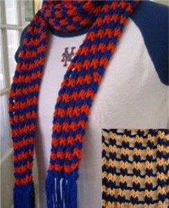 team-colors-knit-scarf-pattern-5