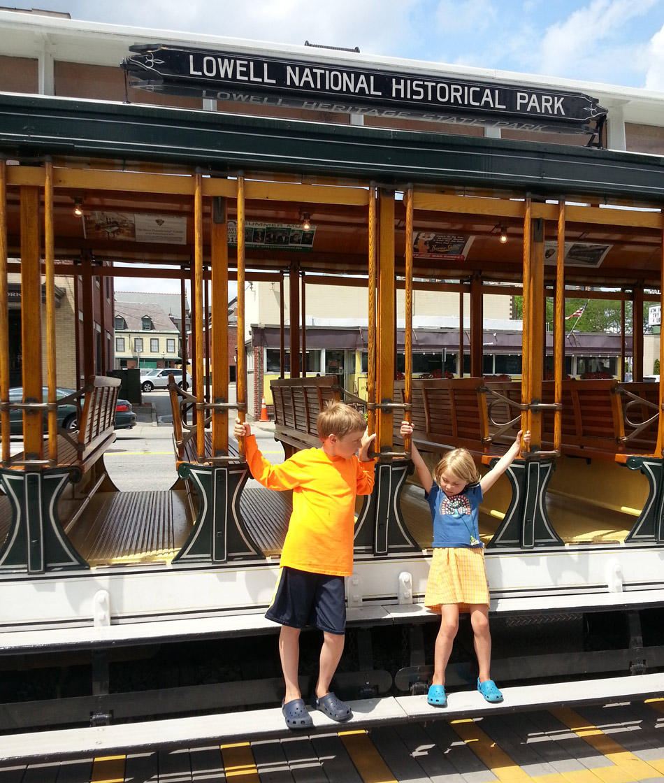 lowel-national-historic-park-with-kids-5