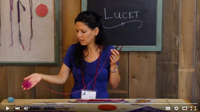 lucet-braiding-eileen-how-to-introduction