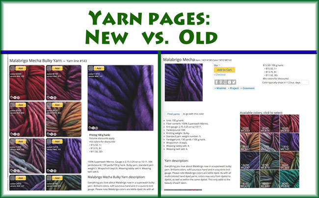 new-yarn-pages-comparison
