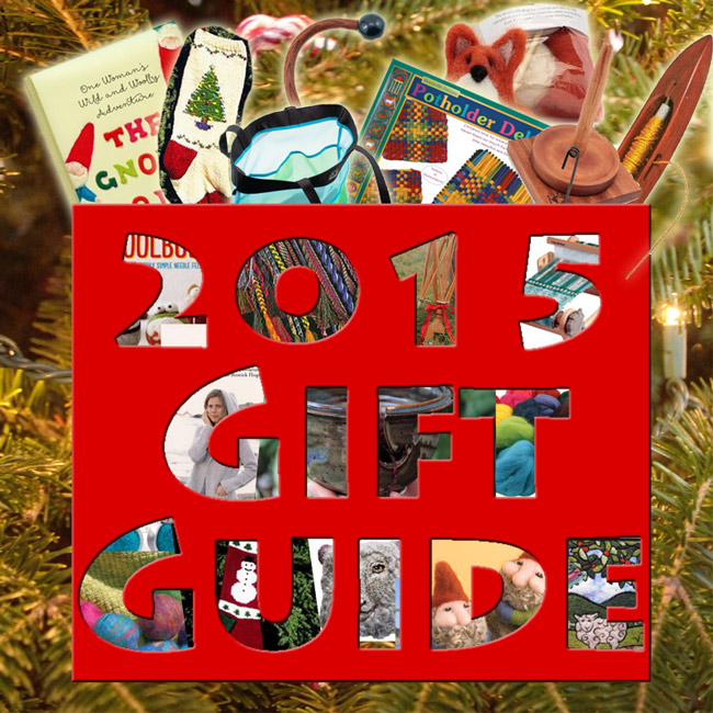 holiday-gift-guide-2015-c