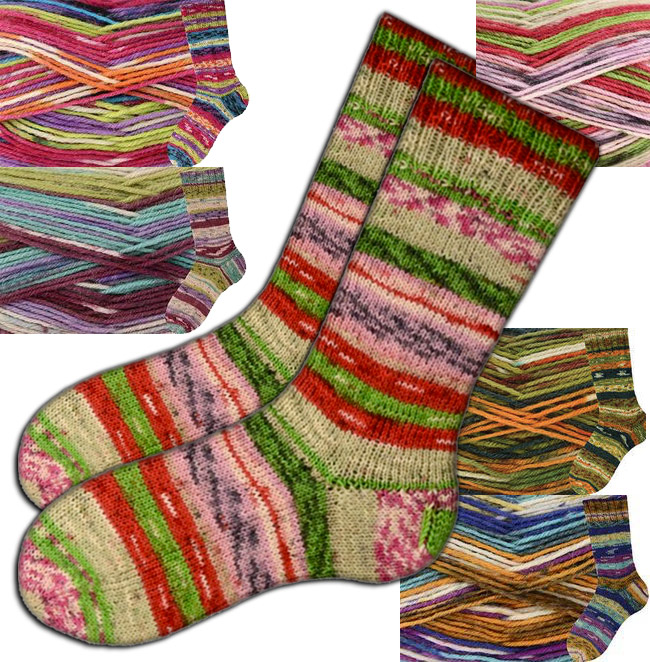 pix-sock-yarn-colors-and-knitting-pattern