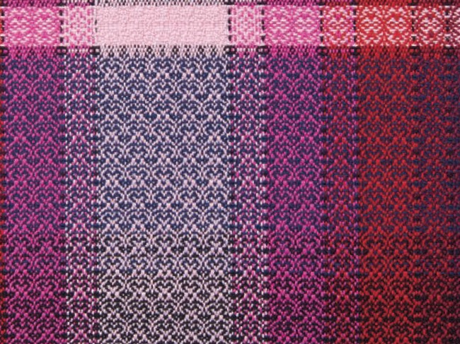 weaving-baby-wraps-patterns-ebook-detail