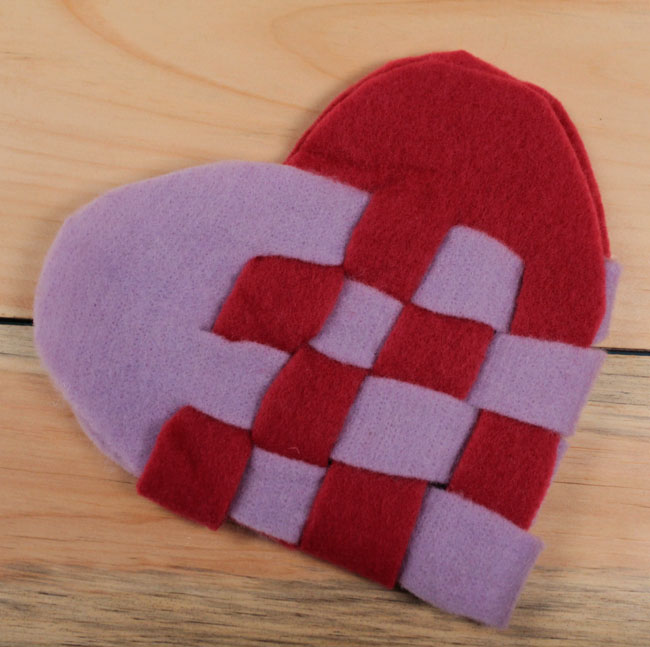 happy-valentines-2016-felted-heart-17