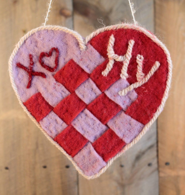 happy-valentines-2016-felted-heart-18-2