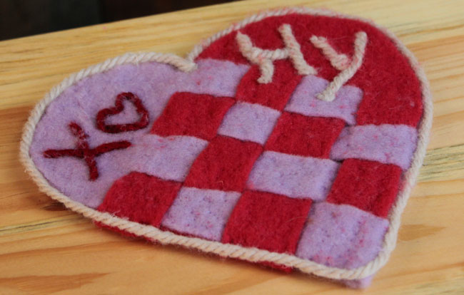happy-valentines-2016-felted-heart-20