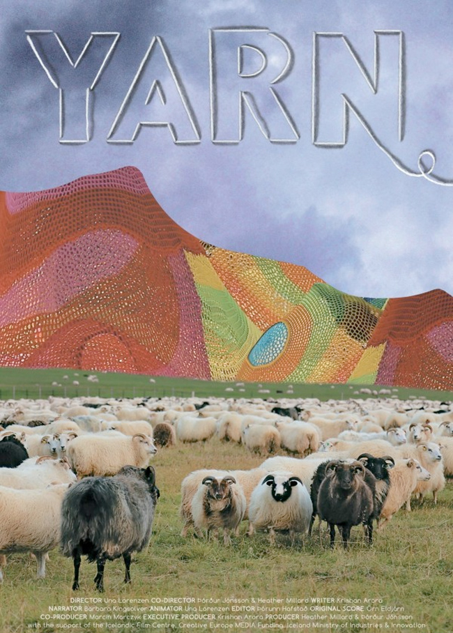 yarn-the-movie-poster