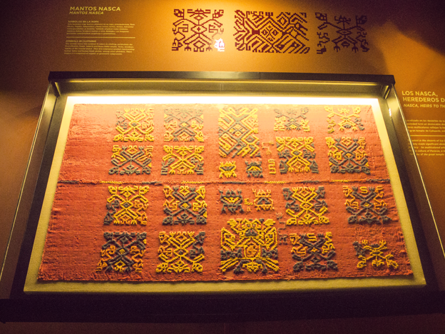 amano-weaving-museum-lima-peru