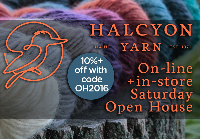 halcyon-yarn-open-house-bloggy