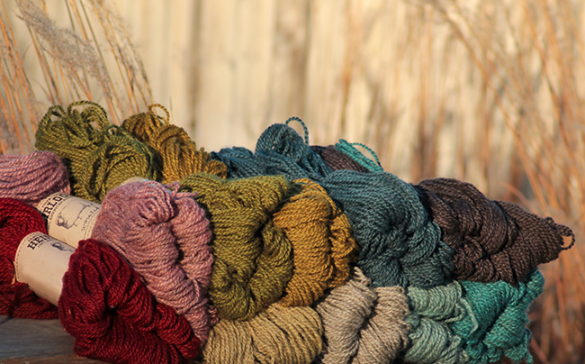 heirloom-romney-yarn-all-colors-2