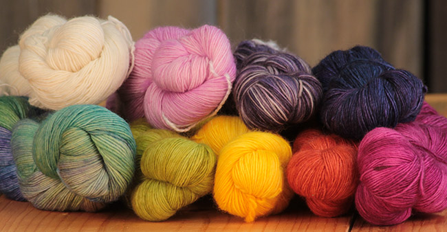 malabrigo-lace-yarn-187-blog