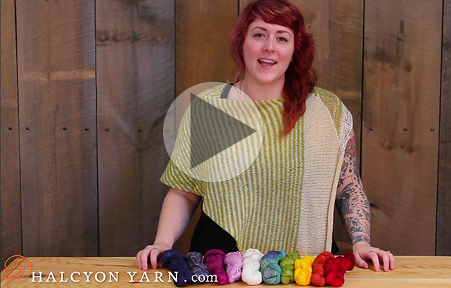 malabrigo-lace-yarn-introduction-and-review