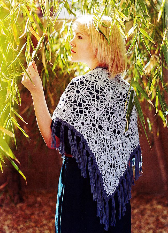 Knitter's Pride Dreamz Tunisian Crochet Hook Set, Crochet Equipment -  Halcyon Yarn