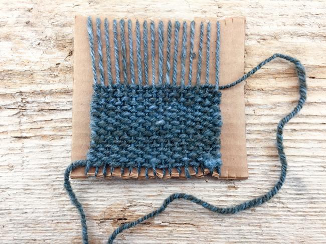 Make your own beautiful handspun yarn with a drop spindle Halcyon Yarn Blog   Halcyon Yarn