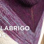 book: Malabrigo 11 - Aniversario – Knit This, Purl That
